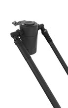Load image into Gallery viewer, K&amp;N 15-23 Ford Mustang 2.3L Ecoboost  Oil Catch Can Oil Separators K&amp;N Engineering   
