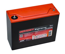 Load image into Gallery viewer, Odyssey Battery Powersport Extreme AGM Battery (PC1100) Batteries Odyssey Battery
