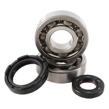 Load image into Gallery viewer, Hot Rods 90-97 Yamaha YZ 250 250cc Main Bearing &amp; Seal Kit Uncategorized Hot Rods   
