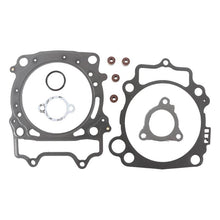 Load image into Gallery viewer, Vertex Pistons Uncategorized Vertex Gaskets 19-20 Yamaha WR450F Top End Gasket Kit
