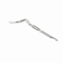 Load image into Gallery viewer, 15772_01_009.jpg
