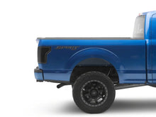 Load image into Gallery viewer, Raxiom15-20 Ford F-150 LDS Series LED Tail Lights- Black Housing- Clear Lens | T625923
