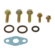 Load image into Gallery viewer, BD Diesel 03-07 Ford Powerstroke 6.0L Turbo Mounting Gasket Kit | 1045819
