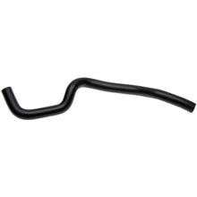 Load image into Gallery viewer, Gates 08-14 Lexus LS600h V-8 5.0L Electric Assist Inverter Cooling Hose-1 Molded Heater Hose
