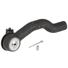 Load image into Gallery viewer, MOOG 05-19 Nissan Frontier Front Left Outer / Left Outer Tie Rod End | ES800048
