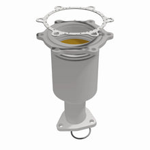 Load image into Gallery viewer, 360 Degree Image Set
