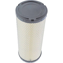 Load image into Gallery viewer, All Balls Racing Air Filter Kit | 48-1076
