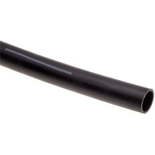 Load image into Gallery viewer, Gates Fuel Fill Hose 1-3/4 X 3ft
