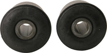 Load image into Gallery viewer, MOOG 1997 Ford F-250 HD Front Axle Bushing | K8620
