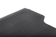 Load image into Gallery viewer, Deezee 02-12 RAM 1500/03-12 2500/03-12 3500 8ft. Heavyweight Bed Mat Bed Liners Dee Zee
