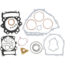 Load image into Gallery viewer, Vertex Gaskets 14-18 Yamaha Viking 700 Complete Gasket Kit Uncategorized Vertex Pistons   
