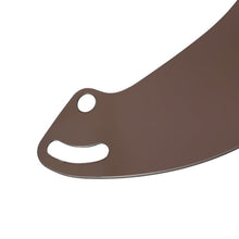 Load image into Gallery viewer, YA0240_05.jpg
