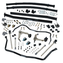 Load image into Gallery viewer, Hotchkis 1970 Mopar B-BodyTotal Vehicle System | 80110-70
