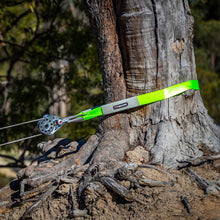 Load image into Gallery viewer, ARB Tree Protector 10Ft ARB
