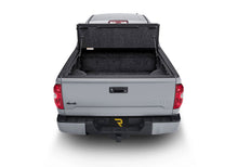 Load image into Gallery viewer, UnderCover 17-21 Toyota Tundra 66in Fusion Bed Cover - Cement Gray Undercover
