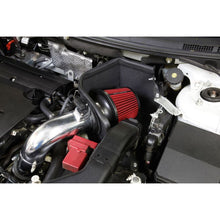 Load image into Gallery viewer, Spectre Air Intake Kit Mitsubishi Lancer 2.4L 15-17
