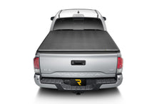 Load image into Gallery viewer, Extang 2024 Toyota Tacoma (5ft Bed) Trifecta 2.0 Extang
