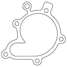Load image into Gallery viewer, Photo - Primary
