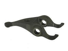 Load image into Gallery viewer, Release Bearing Fork
