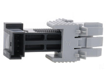 Load image into Gallery viewer, Brake Light Switch
