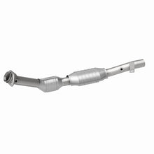 Load image into Gallery viewer, MagnaFlow Conv DF F150 5.4L 02 Supercharged P
