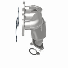 Load image into Gallery viewer, 360 Degree Image Set
