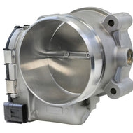 afe aFe POWER Throttle Body Ford Mustang GT 15-17 V8-5.0L aFe