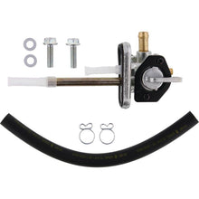 Load image into Gallery viewer, All Balls Racing Fuel Star Valve Kit | FS101-0196
