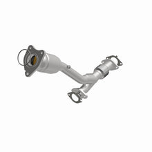 Load image into Gallery viewer, Magnaflow 2007 Chevrolet Malibu 3.5L Direct Fit Converter
