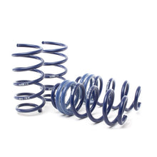 Load image into Gallery viewer, H&amp;R 17-22 Alfa Romeo Giulia (2WD/AWD) 952 Sport Spring (Incl. Alfa Active Susp.)
