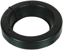 Load image into Gallery viewer, MOOG 96-00 Isuzu Hombre Front / Front Lower / Front Upper Coil Spring Insulator | K160047
