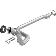 Load image into Gallery viewer, BRE Exhaust 87-95 Cherokee Wagoneer 2.5L 4.0L Front Pipe Kit
