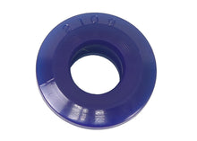 Load image into Gallery viewer, SuperPro Steering Column Bushing
