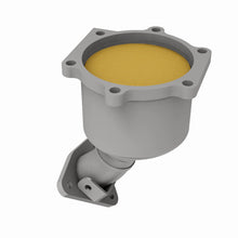 Load image into Gallery viewer, 360 Degree Image Set
