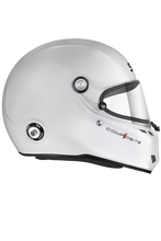 Load image into Gallery viewer, ST6FN COMPOSITE DX WHITE.png
