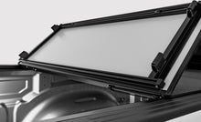Load image into Gallery viewer, Access 2024+ Chevy Silverado EV 5ft 11in. Box LOMAX Stance Cover
