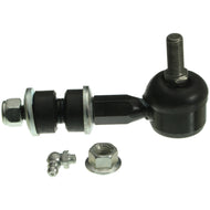 MOOG 93-01 Nissan Altima Front Sway Bar Link Kit | K9824