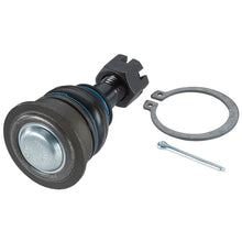 Load image into Gallery viewer, MOOG 94-98 Nissan 240SX Front Lower Ball Joint | K9820

