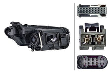 Load image into Gallery viewer, Hella 21-23 Mercedes-Benz Cls Series Headlamp Lh Hella
