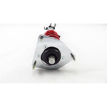 Load image into Gallery viewer, RS-R 11+ Nissan Juke 4WD (NF15) Sports-i Coilovers
