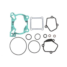 Load image into Gallery viewer, Vertex Gaskets 22-23 Gas-Gas MC85 1714 Top End Gasket Kit Uncategorized Vertex Pistons   
