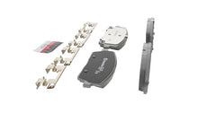 Load image into Gallery viewer, Brembo OE 20-24 Hyundai Palisade/Kia Telluride PRIME Ceramic Brake Pad - Front | P30116N
