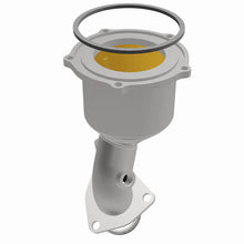 Load image into Gallery viewer, 360 Degree Image Set
