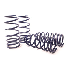 Load image into Gallery viewer, H&amp;R 04-11 Chevrolet Aveo Sport Spring
