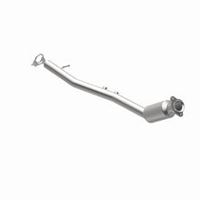 Load image into Gallery viewer, Magnaflow 07-08 Land Rover Range Rover 4.4L Direct Fit Converter
