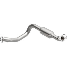 Load image into Gallery viewer, Magnaflow 10-12 Toyota 4Runner 4.0L Direct Fit Converter

