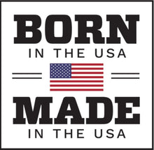 Load image into Gallery viewer, Husky Liners 18-25 Jeep Compass WeatherBeater 2nd Row Black Floor Liner
