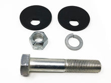 Load image into Gallery viewer, Tuff Country 08-23 Ford F-250 / F-350 4wd Track Bar Bracket (2.5in Drop) Suspension Arms &amp; Components Tuff Country   
