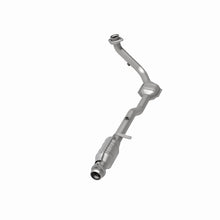 Load image into Gallery viewer, MagnaFlow Conv DF 99-01 Explorer 5.0L D/S
