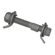 Load image into Gallery viewer, SPC Performance 00-10 Ford Focus/04-10 Volvo S40 Rear Cam Bolt Kit Alignment Kits SPC Performance
